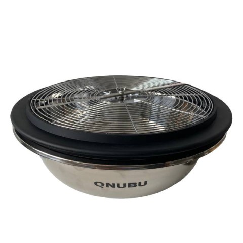 WAX 14-178 automatic-trimmer-qnubu-60cm 1